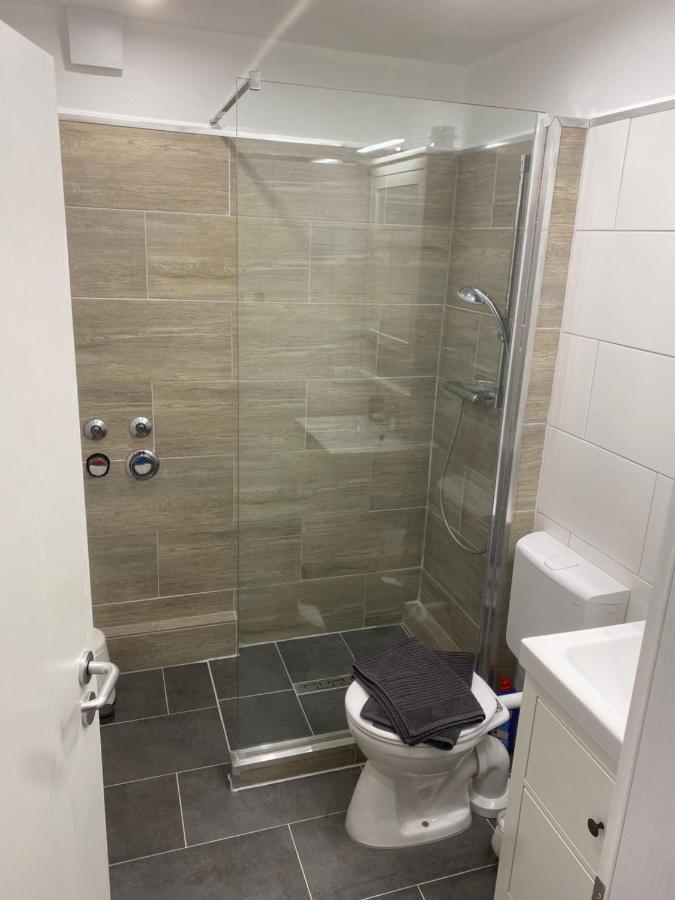 Haus Am Sonnenberg,Todtnauberg, Ferienwohnung 002, Direkt Am Skilift-Skipiste, Naehe Feldberg Zewnętrze zdjęcie