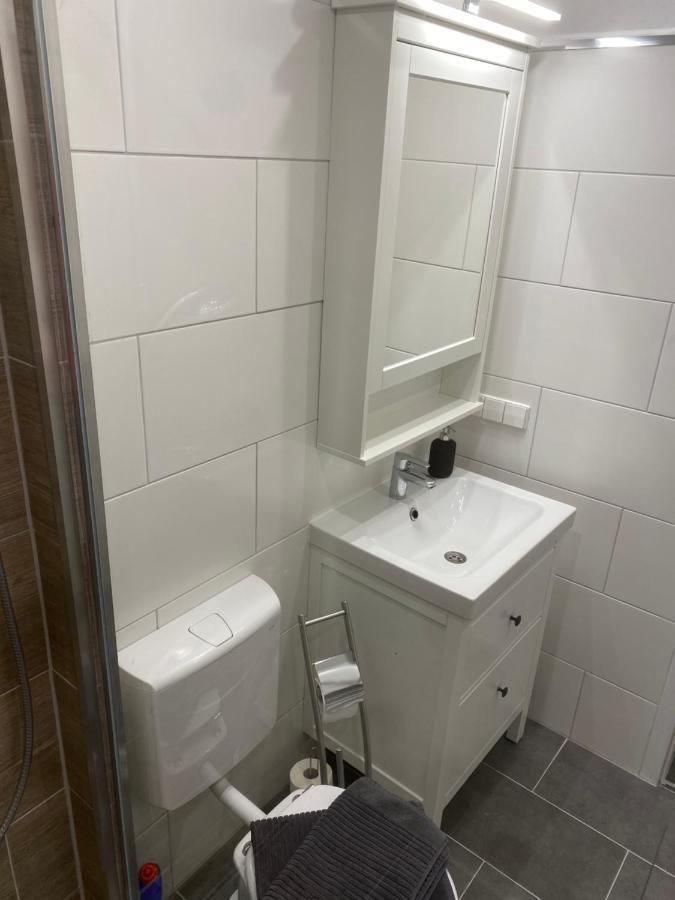 Haus Am Sonnenberg,Todtnauberg, Ferienwohnung 002, Direkt Am Skilift-Skipiste, Naehe Feldberg Zewnętrze zdjęcie
