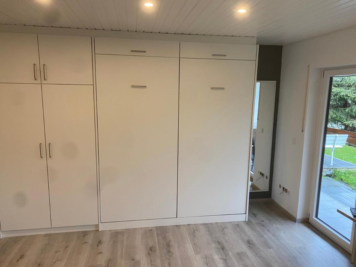 Haus Am Sonnenberg,Todtnauberg, Ferienwohnung 002, Direkt Am Skilift-Skipiste, Naehe Feldberg Zewnętrze zdjęcie