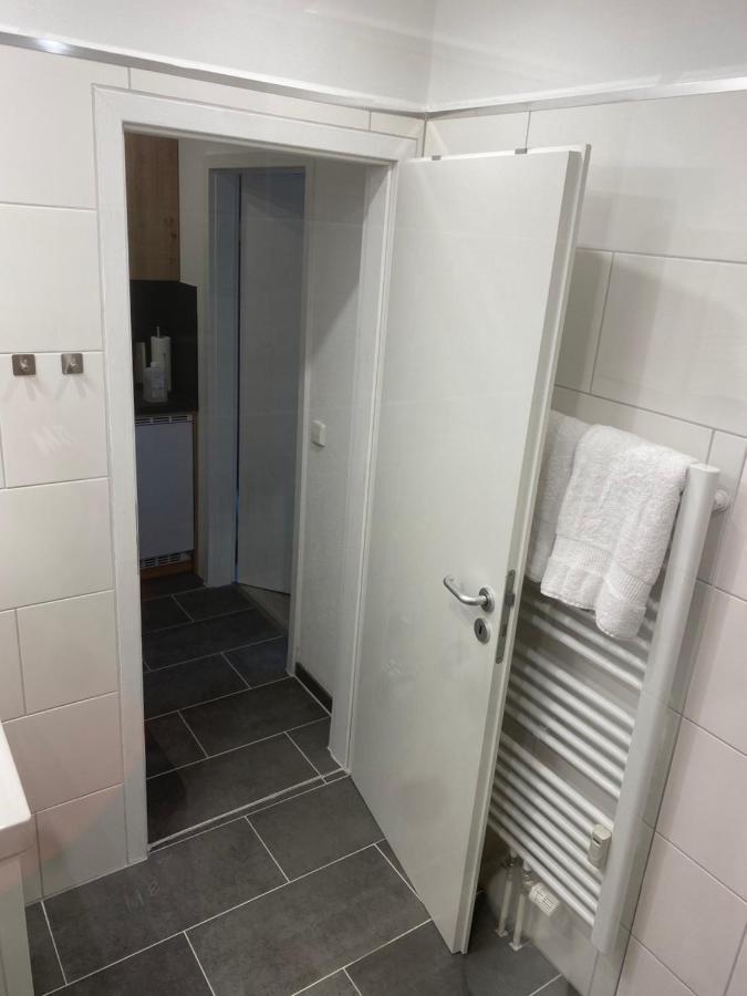 Haus Am Sonnenberg,Todtnauberg, Ferienwohnung 002, Direkt Am Skilift-Skipiste, Naehe Feldberg Zewnętrze zdjęcie